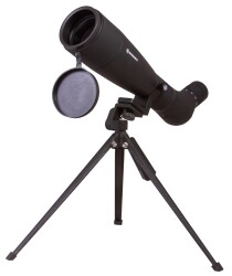 Bresser Travel 20–60x60 Spotting Scope - 1