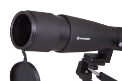 Bresser Travel 20–60x60 Spotting Scope - 2