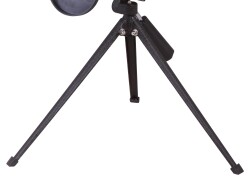 Bresser Travel 20–60x60 Spotting Scope - 4