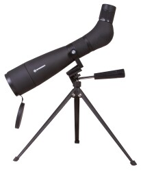 Bresser Travel 20–60x60 Spotting Scope - 14