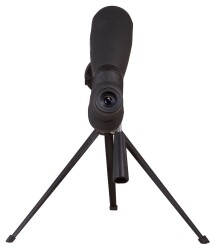 Bresser Travel 20–60x60 Spotting Scope - 15