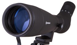 Bresser Travel 20–60x60 Spotting Scope - 16