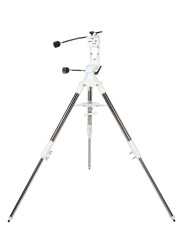 Bresser Twilight I Telescope Mount with Tripod - 3