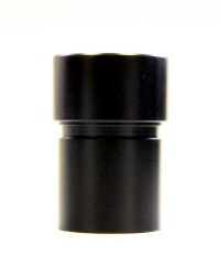 Bresser WF 15x/30.5mm ICD Eyepiece - 1