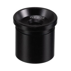 Bresser WF 20x/30.5mm ICD Eyepiece - 1