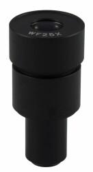 Bresser WF25x/30.5mm ICD Eyepiece - 1