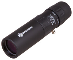 Bresser Zoomar 8–25x25 Monocular - 3