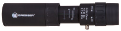 Bresser Zoomar 8–25x25 Monocular - 5