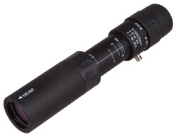 Bresser Zoomar 8–25x25 Monocular - 1