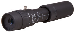 Bresser Zoomar 8–25x25 Monocular - 4