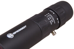 Bresser Zoomar 8–25x25 Monocular - 6