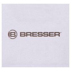 Bresser Zoomar 8–25x25 Monocular - 12