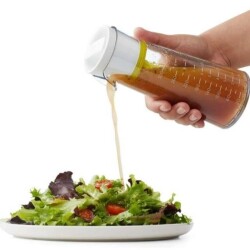 Chef'n Emulstir™ Salata Sosu Karıştırıcı (104-759-258) - 5