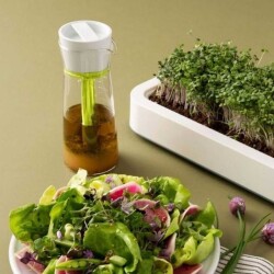 Chef'n Emulstir™ Salata Sosu Karıştırıcı (104-759-258) - 6