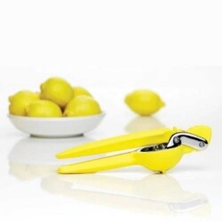 Chef'n FreshForce™ Limon Sıkacağı (102-159-017-E) - 7