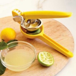 Chef'n FreshForce™ Limon Sıkacağı (102-159-017-E) - 8