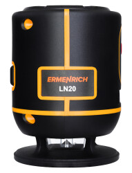 Ermenrich LN20 Lazer Terazi - 1