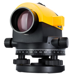 Ermenrich PL30 Optik Terazi - 3