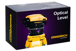 Ermenrich PL30 Optik Terazi - 10