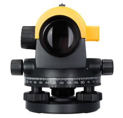 Ermenrich PL30 Optik Terazi - 5