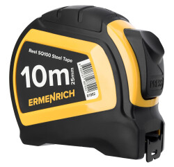 Ermenrich Reel SQ100 Metre - 3