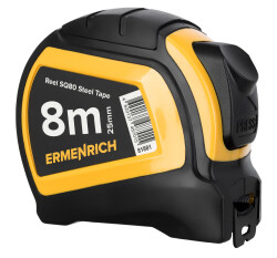 Ermenrich Reel SQ80 Metre - 3