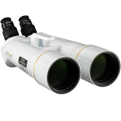 Explore Scientific BT-82 SF Large Binoculars - 2