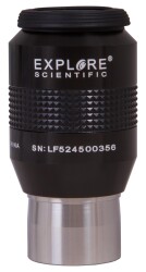 Explore Scientific LER 52° 4.5mm 1.25