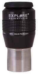 Explore Scientific LER 82° 4.7mm 1.25