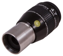 Explore Scientific LER 82° 4.7mm 1.25