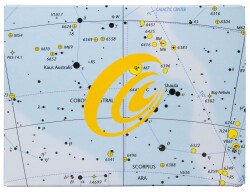 Explore Scientific LER 82° 4.7mm 1.25