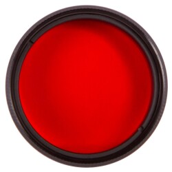 Explore Scientific Light Red N23A 1.25