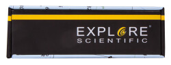 Explore Scientific O-III Nebula 2