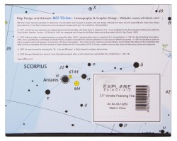 Explore Scientific Variable Polarizing 2