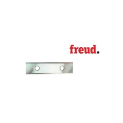 Freud 3cm Jilet Bıçak Planya 30x12x1 - 1