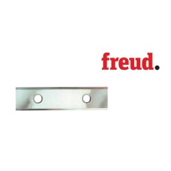 Freud 6CM Jilet Bıçak Planya - FR90 - 1