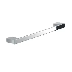 Gedy Lounge Uzun Havluluk Krom 442mm (A.1GD.5421-45/13) - 1