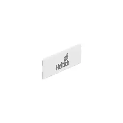 Hettich InnoTech Atira Kapak Beyaz Hettich Logolu (9194647) - 1