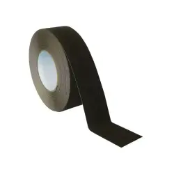 Kaydırmazlık Bandı 50mm / 25 Metre (BA70) - 1