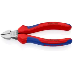 Knipex 70 02 140 Yan Keski - 1