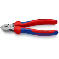 Knipex 70 02 160 Yan Keski - 1