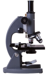 Levenhuk 7S NG Monoküler Mikroskop - 2