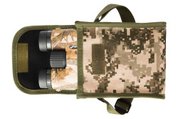 Levenhuk Camo 10x42 Artıkıllı Binoküler Dürbün - 7