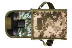 Levenhuk Camo 10x42 Artıkıllı Binoküler Dürbün - 7