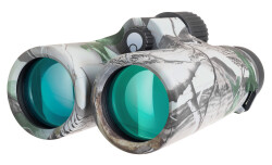 Levenhuk Camo 10x42 Artıkıllı Binoküler Dürbün - 12