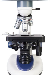 Levenhuk D95L LCD Dijital Mikroskop - 9