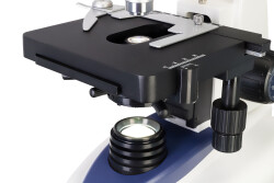 Levenhuk D95L LCD Dijital Mikroskop - 10