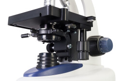 Levenhuk D95L LCD Dijital Mikroskop - 11