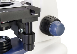 Levenhuk D95L LCD Dijital Mikroskop - 12