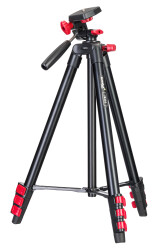 Levenhuk Level BASE TR10 Tripod - 1